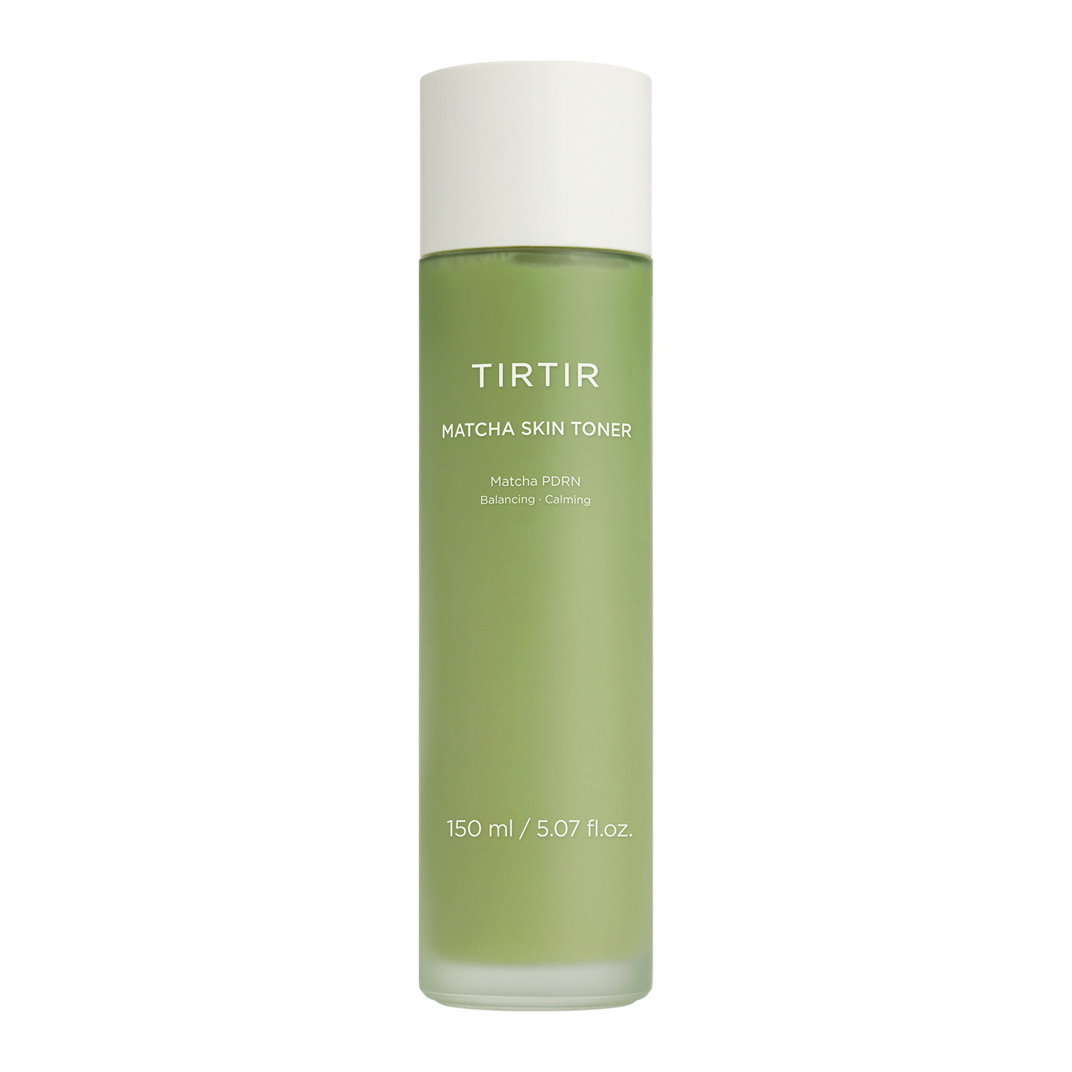150ML
